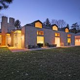 $3,359,040 | 7 Noel Drive, Short Hills, NJ 07078