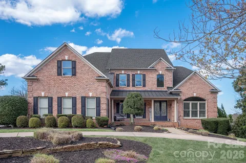 $1,749,000 | 1048 Spyglass Lane, Waxhaw, NC 28173