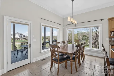 $1,600,000 | 1048 Spyglass Lane, Waxhaw, NC 28173