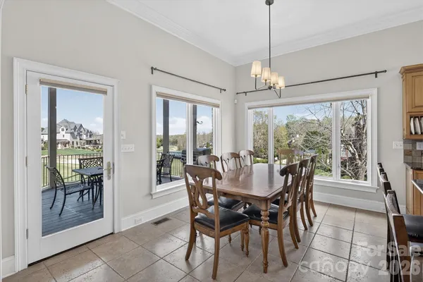 $1,749,000 | 1048 Spyglass Lane, Waxhaw, NC 28173