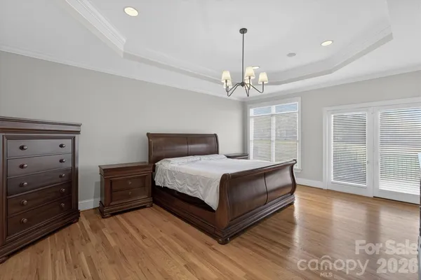 $1,749,000 | 1048 Spyglass Lane, Waxhaw, NC 28173