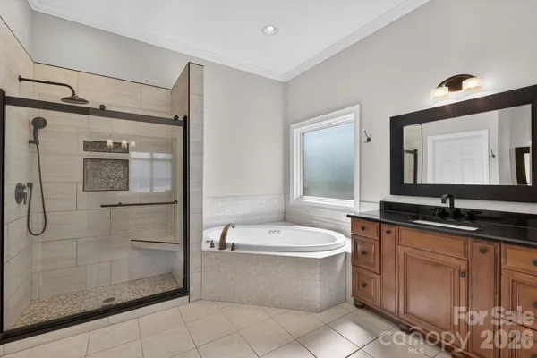 $1,749,000 | 1048 Spyglass Lane, Waxhaw, NC 28173