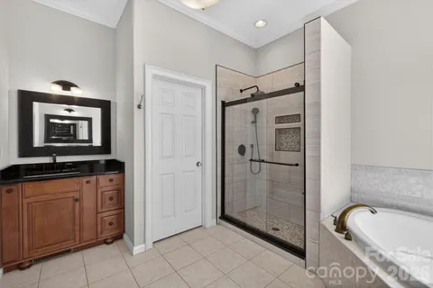 $1,600,000 | 1048 Spyglass Lane, Waxhaw, NC 28173