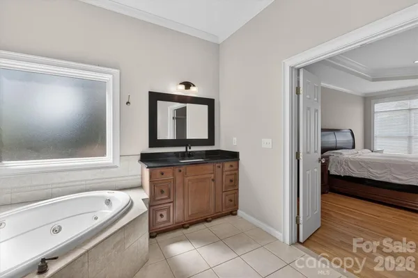 $1,749,000 | 1048 Spyglass Lane, Waxhaw, NC 28173