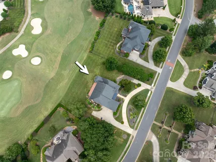 $1,600,000 | 1048 Spyglass Lane, Waxhaw, NC 28173