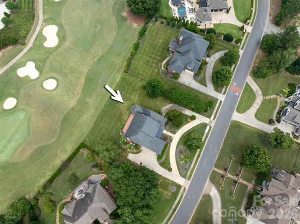 $1,749,000 | 1048 Spyglass Lane, Waxhaw, NC 28173