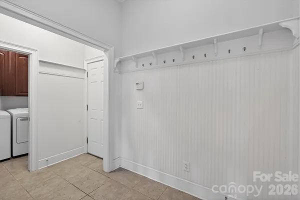 $1,749,000 | 1048 Spyglass Lane, Waxhaw, NC 28173