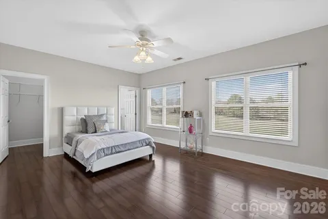 $1,600,000 | 1048 Spyglass Lane, Waxhaw, NC 28173