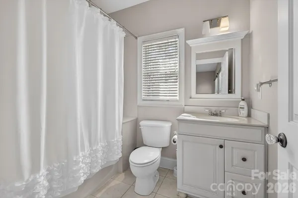 $1,749,000 | 1048 Spyglass Lane, Waxhaw, NC 28173