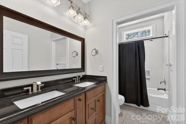 $1,749,000 | 1048 Spyglass Lane, Waxhaw, NC 28173
