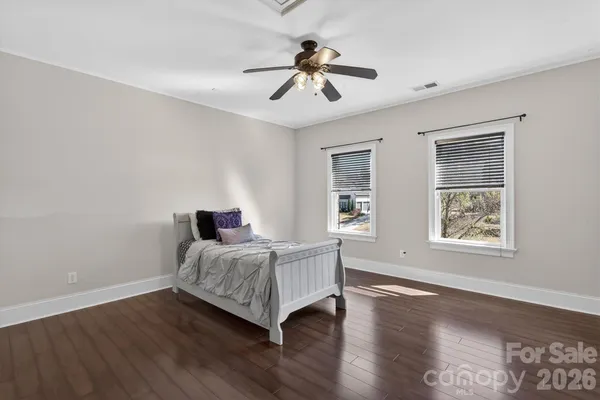 $1,749,000 | 1048 Spyglass Lane, Waxhaw, NC 28173