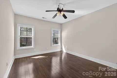 $1,600,000 | 1048 Spyglass Lane, Waxhaw, NC 28173