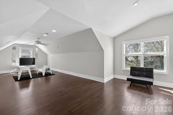 $1,749,000 | 1048 Spyglass Lane, Waxhaw, NC 28173