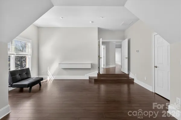 $1,749,000 | 1048 Spyglass Lane, Waxhaw, NC 28173