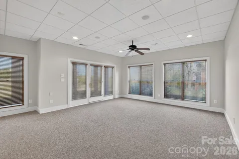 $1,600,000 | 1048 Spyglass Lane, Waxhaw, NC 28173
