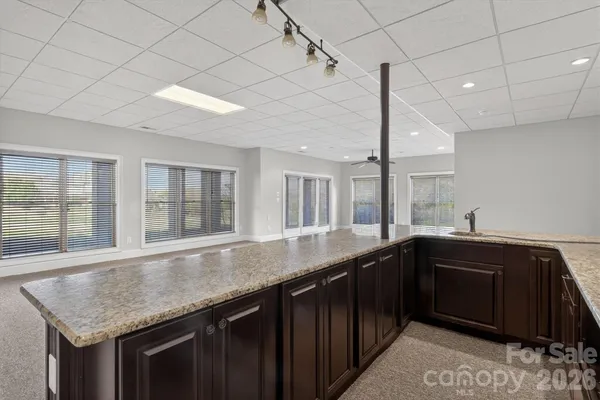 $1,749,000 | 1048 Spyglass Lane, Waxhaw, NC 28173