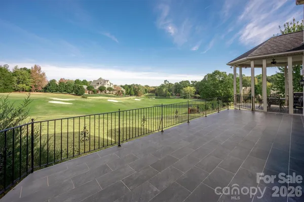 $1,749,000 | 1048 Spyglass Lane, Waxhaw, NC 28173