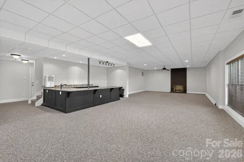 $1,600,000 | 1048 Spyglass Lane, Waxhaw, NC 28173