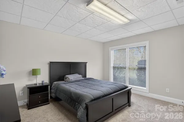 $1,749,000 | 1048 Spyglass Lane, Waxhaw, NC 28173