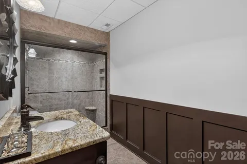 $1,600,000 | 1048 Spyglass Lane, Waxhaw, NC 28173