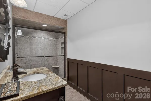 $1,749,000 | 1048 Spyglass Lane, Waxhaw, NC 28173