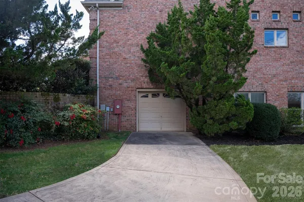 $1,749,000 | 1048 Spyglass Lane, Waxhaw, NC 28173