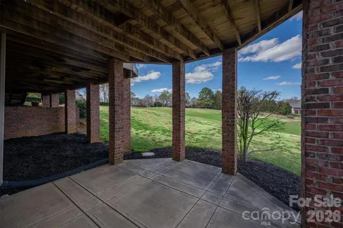 $1,600,000 | 1048 Spyglass Lane, Waxhaw, NC 28173