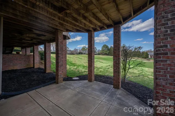 $1,749,000 | 1048 Spyglass Lane, Waxhaw, NC 28173