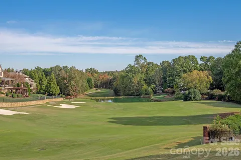 $1,600,000 | 1048 Spyglass Lane, Waxhaw, NC 28173