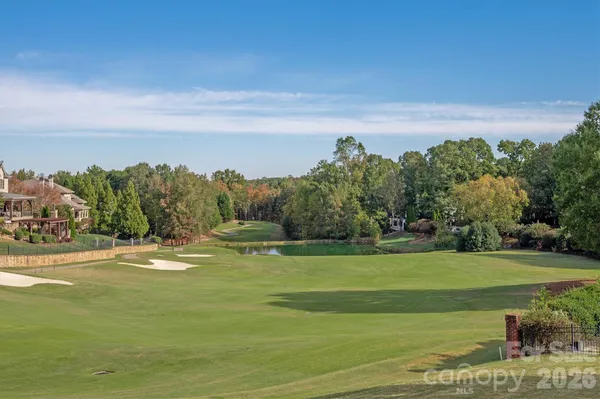 $1,749,000 | 1048 Spyglass Lane, Waxhaw, NC 28173