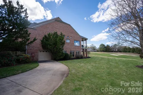 $1,600,000 | 1048 Spyglass Lane, Waxhaw, NC 28173