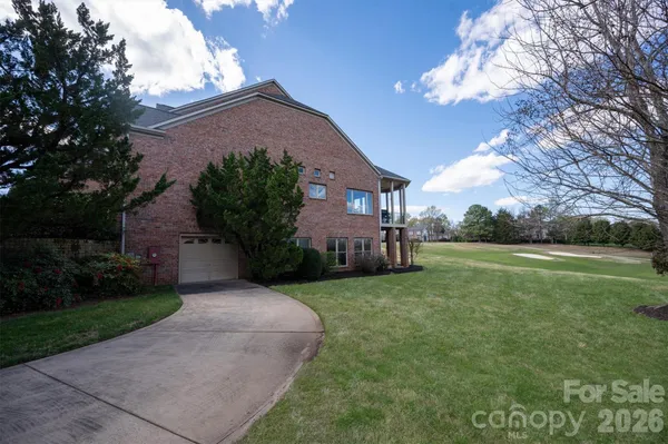 $1,749,000 | 1048 Spyglass Lane, Waxhaw, NC 28173