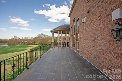 $1,600,000 | 1048 Spyglass Lane, Waxhaw, NC 28173