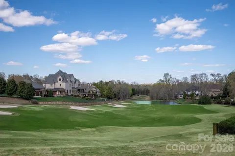 $1,600,000 | 1048 Spyglass Lane, Waxhaw, NC 28173