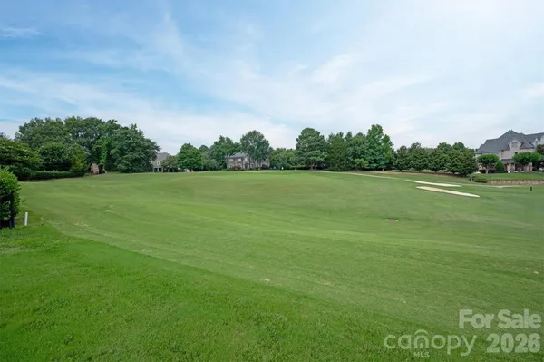 $1,749,000 | 1048 Spyglass Lane, Waxhaw, NC 28173