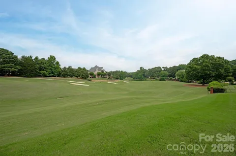 $1,600,000 | 1048 Spyglass Lane, Waxhaw, NC 28173