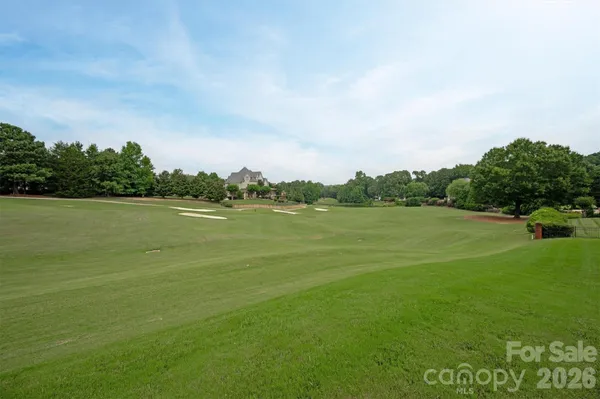 $1,749,000 | 1048 Spyglass Lane, Waxhaw, NC 28173