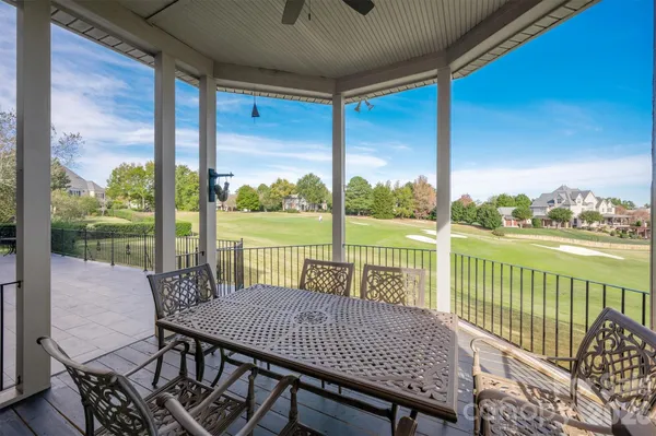 $1,749,000 | 1048 Spyglass Lane, Waxhaw, NC 28173