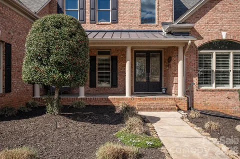 $1,600,000 | 1048 Spyglass Lane, Waxhaw, NC 28173