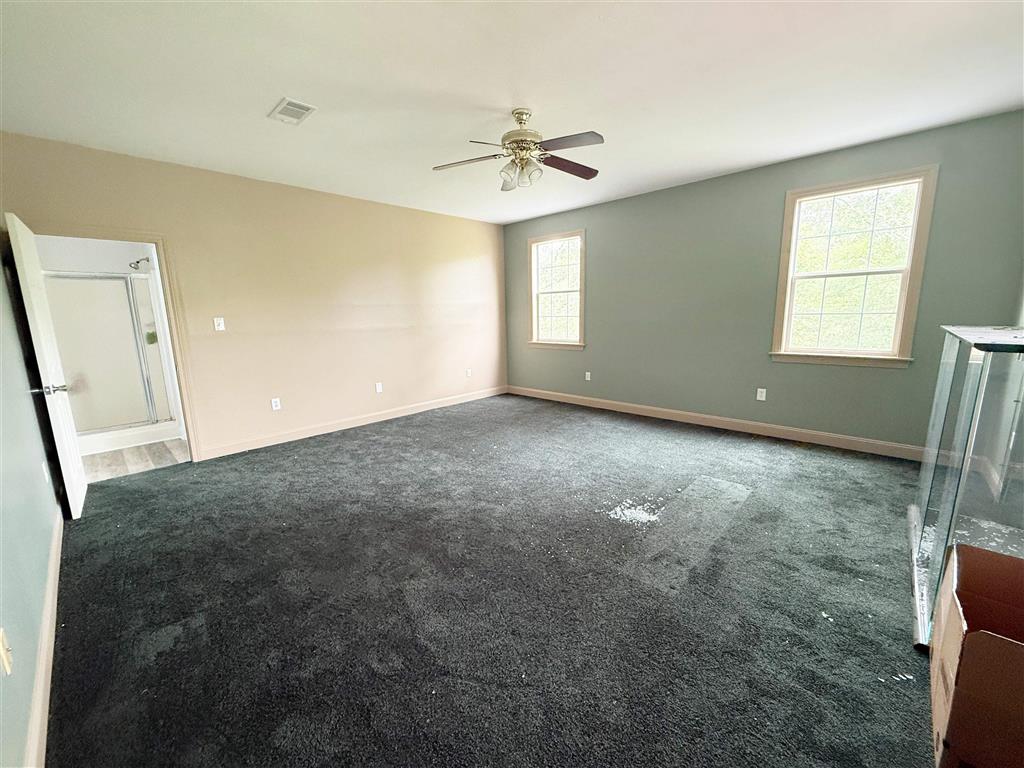 60 Spring Court Many, LA 71449 - Photo 5 of 12 Gallery Image 5