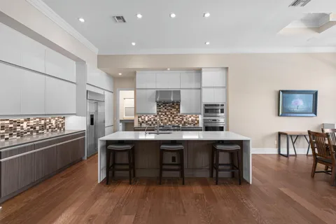 $3,995,000 | 701 Northwest 7th Street, Delray Beach, FL 33444