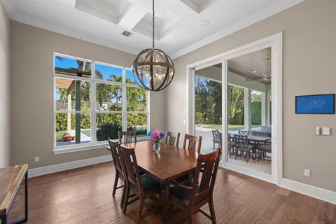 $3,995,000 | 701 Northwest 7th Street, Delray Beach, FL 33444