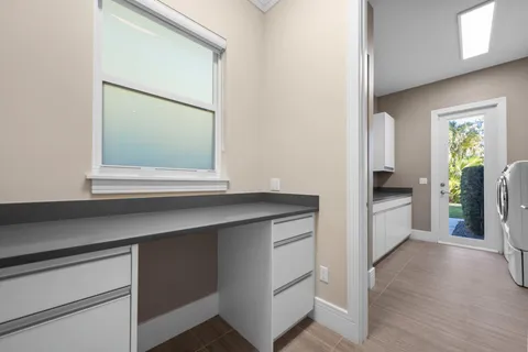 $3,995,000 | 701 Northwest 7th Street, Delray Beach, FL 33444