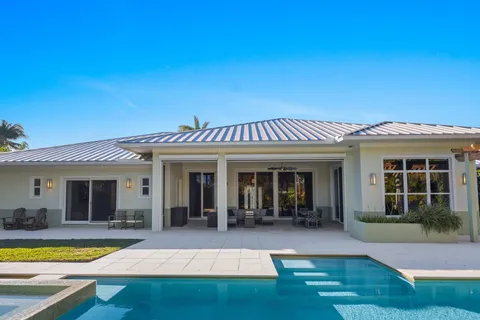 $3,995,000 | 701 Northwest 7th Street, Delray Beach, FL 33444