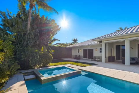 $3,995,000 | 701 Northwest 7th Street, Delray Beach, FL 33444