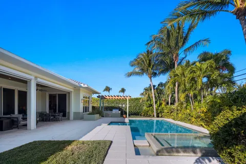 $3,995,000 | 701 Northwest 7th Street, Delray Beach, FL 33444