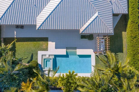 $3,995,000 | 701 Northwest 7th Street, Delray Beach, FL 33444