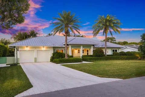 $3,995,000 | 701 Northwest 7th Street, Delray Beach, FL 33444