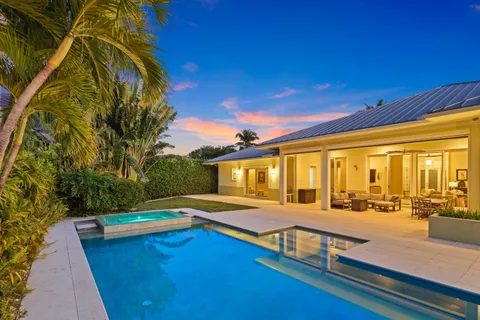 $3,995,000 | 701 Northwest 7th Street, Delray Beach, FL 33444