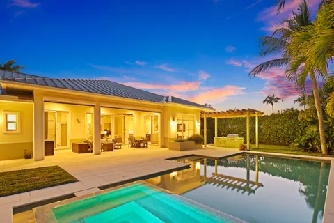 $3,995,000 | 701 Northwest 7th Street, Delray Beach, FL 33444